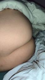 Bikeusebip webcam cam4 model stream image