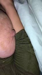 Bikeusebip webcam model stream image