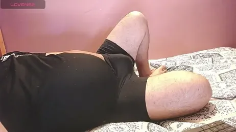 antonycruz webcam stripchat model stream image