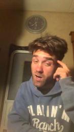 Thundersage25 webcam cam4 model stream image