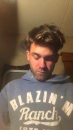 Thundersage25 webcam cam4 model stream image