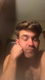 Thundersage25 webcam cam4 model stream image