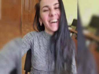 -France- webcam model stream image