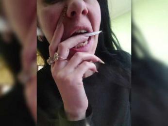 -France- webcam model stream image