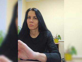 -France- webcam model stream image