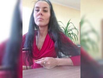 -France- webcam model stream image