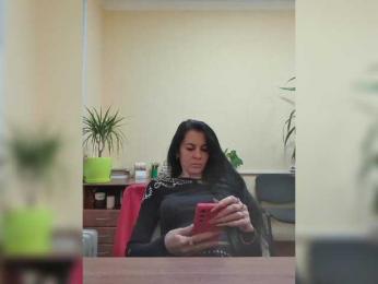 -France- webcam model stream image