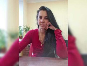 -France- webcam model stream image