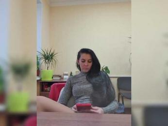 -France- webcam model stream image