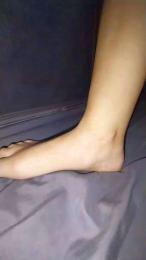 Sluttyshelly1 webcam cam4 model stream image