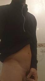 Hugo1387l webcam model stream image