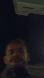 Hugo1387l webcam cam4 model stream image