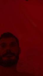 Hugo1387l webcam model stream image