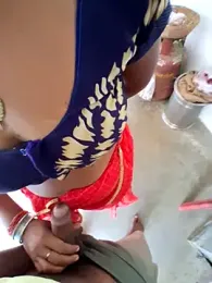 RAYI_Queen_3 webcam model stream image