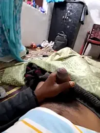 RAYI_Queen_3 webcam model stream image