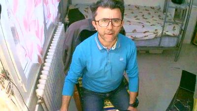 lokoum393 webcam cam4 model stream image