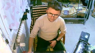 lokoum393 webcam cam4 model stream image