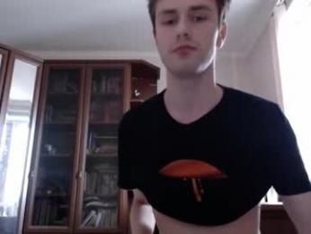 hotdicknik webcam model stream image