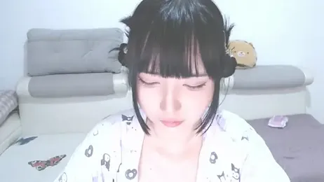 your_angela webcam stripchat model stream image