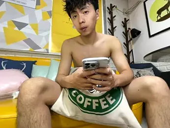 markselbom webcam model stream image