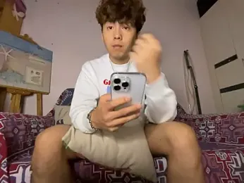 markselbom webcam model stream image