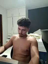 novinbr22 webcam model stream image