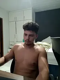 novinbr22 webcam model stream image