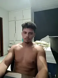 novinbr22 webcam stripchat model stream image