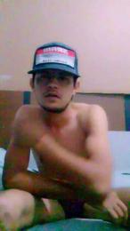 Boyhunt1 webcam model stream image