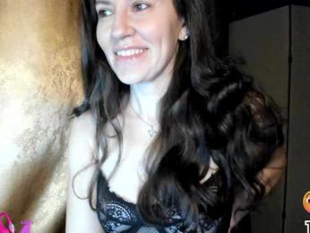 FoundMe1 webcam model stream image