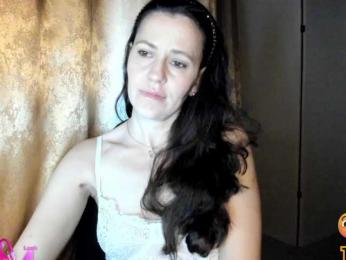 FoundMe1 webcam model stream image