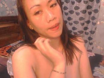 lhixyhorny webcam bongacams model stream image