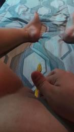 Rosmari25 webcam model stream image