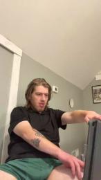 Explosive_andyy webcam model stream image