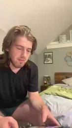 Explosive_andyy webcam model stream image