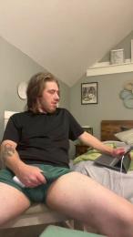 Explosive_andyy webcam model stream image