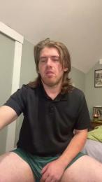 Explosive_andyy webcam model stream image