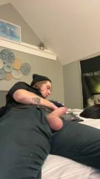 Explosive_andyy webcam model stream image