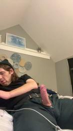 Explosive_andyy webcam model stream image