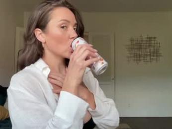 bloomyogi webcam model stream image