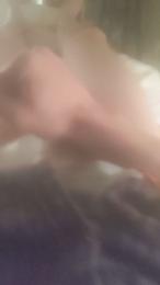 yummy3x webcam model stream image