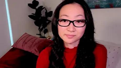 MySweetSofie webcam model stream image