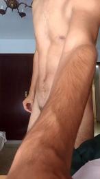 aleebalee webcam model stream image