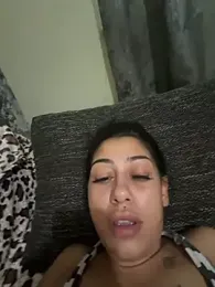 lex-llexiiii27 webcam model stream image