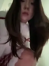 Xixi-Gala webcam model stream image