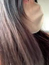 Xixi-Gala webcam model stream image