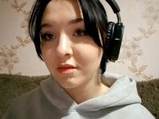 torytimon webcam model stream image