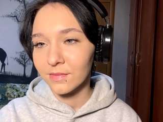 torytimon webcam model stream image