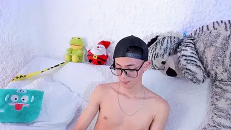 thiago_kinghot webcam model stream image