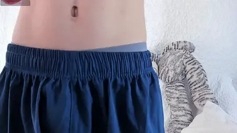 thiago_kinghot webcam stripchat model stream image